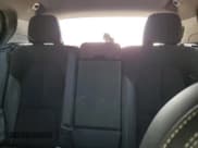 ✅ 2019 Volvo XC40 R-Design • VIN: YV4162UM0K2075751 • Lot: 65604074. Listed on Copart with 59,046 mi. Free auction sales archive from the USA and detailed vehicle history report at DreamBid. Image 10.