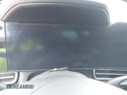 ✅ 2023 Hyundai Elantra SEL • VIN: KMHLS4AG3PU559003 • Lot: 43387652. Listed on IAAI with Not provided. Free auction sales archive from the USA and detailed vehicle history report at DreamBid. Image 15.