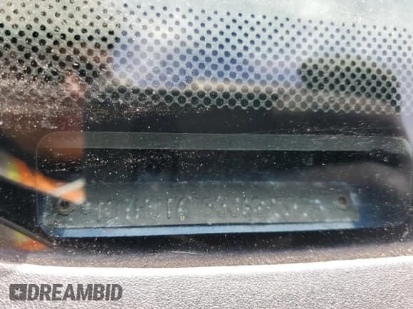 ✅ 2003 Dodge 1500 ST • VIN: 1D7HU16D53J620578 • Лот: 46179035. Опубликован ранее на Copart с пробегом Не указан. Бесплатный доступ к архиву аукционных продаж из США и подробный отчёт об истории автомобиля на DreamBid. Изображение 12.