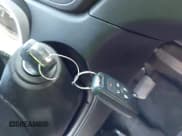 ✅ 2012 Chevrolet Equinox LTZ • VIN: 2GNFLGEK3C6365067 • Лот: 43653677. Опубликован ранее на IAAI с пробегом Не указан. Бесплатный доступ к архиву аукционных продаж из США и подробный отчёт об истории автомобиля на DreamBid. Изображение 11.