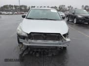 ✅ 2016 Subaru Impreza • VIN: JF1GJAA66GG012469 • Lot: 41546400. Listed on IAAI with 79,574 mi. Free auction sales archive from the USA and detailed vehicle history report at DreamBid. Image 12.