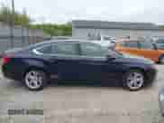 2015 Chevrolet Impala LT с VIN 1G1115SL0FU128853, выставлен на аукционе IAAI как лот 43445053 с пробегом 206 175 миль миль и . История ставок и продаж доступна на DreamBid. Изображение 14.