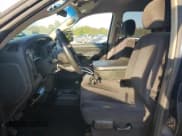 ✅ 2004 Dodge 1500 SLT • VIN: 1D7HU18D04S742077 • Лот: 71632574. Опубликован ранее на Copart с пробегом 273 414 миль. Бесплатный доступ к архиву аукционных продаж из США и подробный отчёт об истории автомобиля на DreamBid. Изображение 7.