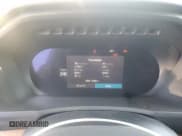 ✅ 2025 Volvo XC90 Plus • VIN: YV4062PE1S1314598 • Лот: 51286245. Опубликован ранее на Copart с пробегом 3 693 миль. Бесплатный доступ к архиву аукционных продаж из США и подробный отчёт об истории автомобиля на DreamBid. Изображение 9.