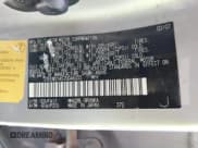 ✅ 2007 Toyota Highlander w/3rd Row • VIN: JTEEW21A570046033 • Lot: 40702974. Wystawiony na IAAI z przebiegiem Nie podano. Bezpłatny archiwum sprzedaży aukcyjnych z USA i szczegółowy raport historii pojazdu na DreamBid. Zdjęcie 9.