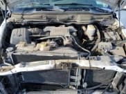 ✅ 2005 Dodge RAM • VIN: 3D7MS46D45G856200 • Lot: 80493865. Listed on Copart with 23,474 mi. Free auction sales archive from the USA and detailed vehicle history report at DreamBid. Image 11.