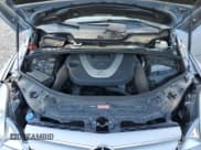 ✅ 2007 Mercedes-Benz R 3.5L • VIN: 4JGCB65E97A052841 • Лот: 76185184. Опубликован ранее на Copart с пробегом 192 274 миль. Бесплатный доступ к архиву аукционных продаж из США и подробный отчёт об истории автомобиля на DreamBid. Изображение 12.