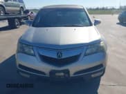 ✅ 2011 Acura MDX Technology • VIN: 2HNYD2H65BH532574 • Lot: 43433449. Wystawiony na IAAI z przebiegiem Nie podano. Bezpłatny archiwum sprzedaży aukcyjnych z USA i szczegółowy raport historii pojazdu na DreamBid. Zdjęcie 6.