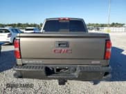 ✅ 2015 GMC Sierra 1500 SLT • VIN: 3GTU2VEC0FG505360 • Lot: 85663765. Listed on Copart with 138,700 mi. Free auction sales archive from the USA and detailed vehicle history report at DreamBid. Image 6.