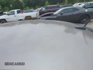 ✅ 2012 Hyundai Accent GLS • VIN: KMHCU4AE8CU240375 • Lot: 42184903. Wystawiony na IAAI z przebiegiem 116 785 mil. Bezpłatny archiwum sprzedaży aukcyjnych z USA i szczegółowy raport historii pojazdu na DreamBid. Zdjęcie 6.