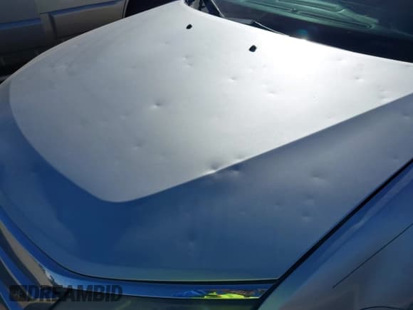 ✅ 2012 Ford Fusion SE • VIN: 3FAHP0HG4CR137145 • Lot: 43672776. Wystawiony na IAAI z przebiegiem 182 335 mil. Bezpłatny archiwum sprzedaży aukcyjnych z USA i szczegółowy raport historii pojazdu na DreamBid. Zdjęcie 12.