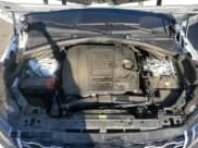 ✅ 2021 Land Rover Range Rover Velar S • VIN: SALYJ2EX7MA315324 • Lot: 86839745. Listed on Copart with 44,826 mi. Free auction sales archive from the USA and detailed vehicle history report at DreamBid. Image 12.