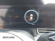 ✅ 2022 Hyundai Elantra Limited • VIN: KMHLN4AJ1NU013543 • Lot: 43419146. Listed on IAAI with 93,549 mi. Free auction sales archive from the USA and detailed vehicle history report at DreamBid. Image 7.