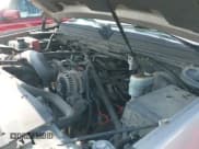 ✅ 2007 GMC Yukon SLT • VIN: 1GKFK13057J154363 • Lot: 42937025. Listed on IAAI with Not provided. Free auction sales archive from the USA and detailed vehicle history report at DreamBid. Image 22.