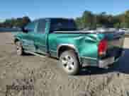 2003 Dodge 1500 ST с VIN 1D7HA18N53S263976, выставлен на аукционе Copart как лот 86291335 с пробегом 278 964 миль миль и Списание • Salvage title. История ставок и продаж доступна на DreamBid. Изображение 2.