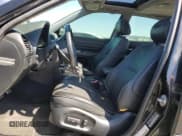 ✅ 2005 Lexus IS 300 • VIN: JTHBD192650100553 • Lot: 62596345. Wystawiony na Copart z przebiegiem 206 643 mil. Bezpłatny archiwum sprzedaży aukcyjnych z USA i szczegółowy raport historii pojazdu na DreamBid. Zdjęcie 7.