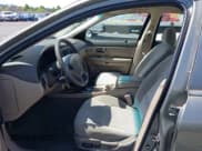 ✅ 2002 Mercury Sable GS • VIN: 1MEFM50U42G638338 • Lot: 42100728. Listed on IAAI with 208,055 mi. Free auction sales archive from the USA and detailed vehicle history report at DreamBid. Image 5.