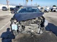 ✅ 2015 Toyota Prius Four • VIN: JTDKN3DU5F1979767 • Lot: 82191545. Listed on Copart with 55,718 mi. Free auction sales archive from the USA and detailed vehicle history report at DreamBid. Image 5.