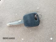 ✅ 2002 Ford F-150 XL • VIN: 1FTRX17232KA57767 • Lot: 43174389. Wystawiony na IAAI z przebiegiem 166 273 mil. Bezpłatny archiwum sprzedaży aukcyjnych z USA i szczegółowy raport historii pojazdu na DreamBid. Zdjęcie 11.