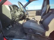 ✅ 2008 GMC Canyon SLE2 • VIN: 1GTDT13E588147790 • Lot: 89900015. Wystawiony na Copart z przebiegiem 243 167 mil. Bezpłatny archiwum sprzedaży aukcyjnych z USA i szczegółowy raport historii pojazdu na DreamBid. Zdjęcie 7.