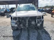 ✅ 2009 Ford Escape Hybrid • VIN: 1FMCU49399KA25627 • Lot: 67736825. Listed on Copart with 88,221 mi. Free auction sales archive from the USA and detailed vehicle history report at DreamBid. Image 5.