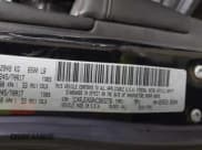 ✅ 2017 Jeep Grand Cherokee 75th Anniversary • VIN: 1C4RJEAG8HC903276 • Lot: 42000697. Listed on IAAI with 134,784 mi. Free auction sales archive from the USA and detailed vehicle history report at DreamBid. Image 9.