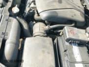 ✅ 2013 Hyundai Elantra GLS • VIN: 5NPDH4AE9DH445213 • Lot: 41818709. Listed on IAAI with 149,985 mi. Free auction sales archive from the USA and detailed vehicle history report at DreamBid. Image 20.