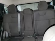 ✅ 2022 Hyundai Tucson SEL • VIN: 5NMJBCAE4NH110017 • Lot: 79938724. Wystawiony na Copart z przebiegiem 34 389 mil. Bezpłatny archiwum sprzedaży aukcyjnych z USA i szczegółowy raport historii pojazdu na DreamBid. Zdjęcie 10.