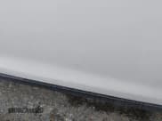 ✅ 2014 MINI Countryman S • VIN: WMWZC5C50EWP37672 • Лот: 43608947. Опубликован ранее на IAAI с пробегом Не указан. Бесплатный доступ к архиву аукционных продаж из США и подробный отчёт об истории автомобиля на DreamBid. Изображение 13.