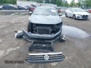 ✅ 2019 Volkswagen Jetta SEL • VIN: 3VWE57BU3KM062523 • Lot: 42107785. Listed on IAAI with 75,735 mi. Free auction sales archive from the USA and detailed vehicle history report at DreamBid. Image 13.