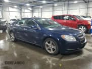 ✅ 2012 Chevrolet Malibu 1LT • VIN: 1G1ZC5E0XCF330016 • Лот: 84468215. Опубликован ранее на Copart с пробегом 120 789 миль. Бесплатный доступ к архиву аукционных продаж из США и подробный отчёт об истории автомобиля на DreamBid. Изображение 4.