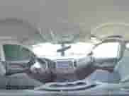 2014 Chevrolet Silverado 1500 LT с VIN 1GCVKREC6EZ363591, выставлен на аукционе Copart как лот 86992965 с пробегом 176 793 миль миль и Списание • Salvage title. История ставок и продаж доступна на DreamBid. Изображение 15.