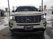 ✅ 2016 Ford Explorer XLT • VIN: 1FM5K7D8XGGA60289 • Lot: 90308505. Wystawiony na Copart z przebiegiem 153 842 mil. Bezpłatny archiwum sprzedaży aukcyjnych z USA i szczegółowy raport historii pojazdu na DreamBid. Zdjęcie 5.
