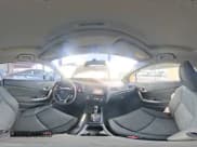 ✅ 2015 Honda Civic EX • VIN: 2HGFG3B85FH506990 • Lot: 90929195. Wystawiony na Copart z przebiegiem 98 445 mil. Bezpłatny archiwum sprzedaży aukcyjnych z USA i szczegółowy raport historii pojazdu na DreamBid. Zdjęcie 14.