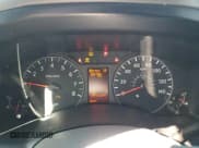 ✅ 2018 Nissan NV 3500 HD SL • VIN: 5BZAF0AA0JN850810 • Lot: 54953605. Listed on Copart with 102,765 mi. Free auction sales archive from the USA and detailed vehicle history report at DreamBid. Image 9.