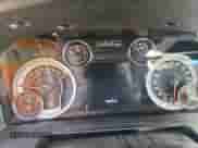 2015 Ram 1500 Outdoorsman с VIN 1C6RR6LT0FS522573, выставлен на аукционе Copart как лот 90810405 с пробегом 100 610 миль миль и Списание • Salvage title. История ставок и продаж доступна на DreamBid. Изображение 9.