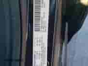 2011 Dodge Avenger Mainstreet z VIN 1B3BD1FB3BN544432, wystawiony jako Copart lot #73172164 z przebiegiem 158 157 mil mil oraz Szkoda całkowita • Salvage title. Historia ofert i sprzedaży dostępna na DreamBid. Obrazek 14.