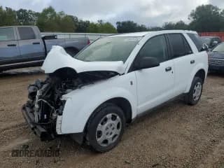 ✅ 2006 Saturn VUE • VIN: 5GZCZ33D66S858569 • Лот: 89695365. Опубликован ранее на Copart с пробегом 297 541 миль. Бесплатный доступ к архиву аукционных продаж из США и подробный отчёт об истории автомобиля на DreamBid. Изображение 1.