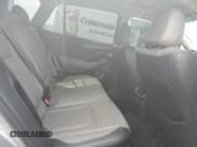 ✅ 2020 Subaru Outback Limited • VIN: 4S4BTANCXL3125126 • Lot: 65045985. Listed on Copart with Not provided. Free auction sales archive from the USA and detailed vehicle history report at DreamBid. Image 11.