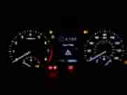 2017 Hyundai Tucson Sport z VIN KM8J3CA21HU424638, wystawiony jako Copart lot #80035895 z przebiegiem 102 672 mil mil oraz Szkoda całkowita • Salvage title. Historia ofert i sprzedaży dostępna na DreamBid. Obrazek 9.