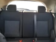 ✅ 2016 Nissan Juke SL • VIN: JN8AF5MRXGT600031 • Lot: 84287415. Listed on Copart with 123,154 mi. Free auction sales archive from the USA and detailed vehicle history report at DreamBid. Image 10.