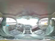 ✅ 2017 Cadillac Escalade ESV Platinum • VIN: 1GYS3KKJ4HR180442 • Лот: 84204325. Опубликован ранее на Copart с пробегом 185 685 миль. Бесплатный доступ к архиву аукционных продаж из США и подробный отчёт об истории автомобиля на DreamBid. Изображение 16.