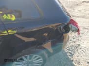 ✅ 2007 Audi A3 • VIN: WAUNF78P57A093209 • Лот: 41650745. Опубликован ранее на IAAI с пробегом 155 471 миль. Бесплатный доступ к архиву аукционных продаж из США и подробный отчёт об истории автомобиля на DreamBid. Изображение 6.