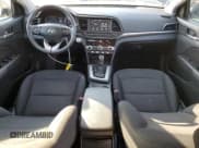 ✅ 2020 Hyundai Elantra Value Edition • VIN: 5NPD84LF6LH588446 • Lot: 80801925. Listed on Copart with 44,807 mi. Free auction sales archive from the USA and detailed vehicle history report at DreamBid. Image 8.