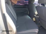 ✅ 2006 Toyota Tacoma PreRunner • VIN: 5TEJU62N56Z168519 • Лот: 42931177. Опубликован ранее на IAAI с пробегом 192 263 миль. Бесплатный доступ к архиву аукционных продаж из США и подробный отчёт об истории автомобиля на DreamBid. Изображение 8.