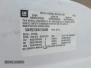 ✅ 2006 GMC Savana • VIN: 1GKFG15X961108285 • Лот: 42245877. Опубликован ранее на IAAI с пробегом 199 281 миль. Бесплатный доступ к архиву аукционных продаж из США и подробный отчёт об истории автомобиля на DreamBid. Изображение 9.