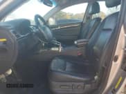 ✅ 2013 Hyundai Genesis 3.8L • VIN: KMHGC4DD5DU227348 • Лот: 91425715. Опубликован ранее на Copart с пробегом 210 973 миль. Бесплатный доступ к архиву аукционных продаж из США и подробный отчёт об истории автомобиля на DreamBid. Изображение 7.