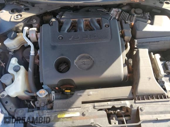 ✅ 2012 Nissan Altima SR • VIN: 1N4BL2AP8CN481782 • Lot: 83955335. Wystawiony na Copart z przebiegiem 112 861 mil. Bezpłatny archiwum sprzedaży aukcyjnych z USA i szczegółowy raport historii pojazdu na DreamBid. Zdjęcie 11.