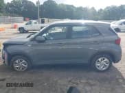 ✅ 2021 Hyundai Venue SE • VIN: KMHRB8A32MU096524 • Лот: 42986143. Опубликован ранее на IAAI с пробегом 87 271 миль. Бесплатный доступ к архиву аукционных продаж из США и подробный отчёт об истории автомобиля на DreamBid. Изображение 13.