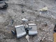 ✅ 2017 Nissan GT-R Premium • VIN: JN1AR5EF9HM820329 • Lot: 41129857. Listed on IAAI with 43,501 mi. Free auction sales archive from the USA and detailed vehicle history report at DreamBid. Image 12.